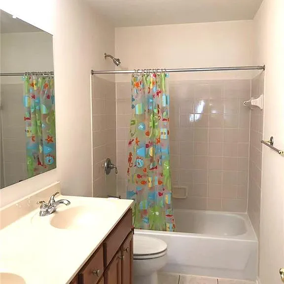 5876 Rue Villa Ln — Photo 13