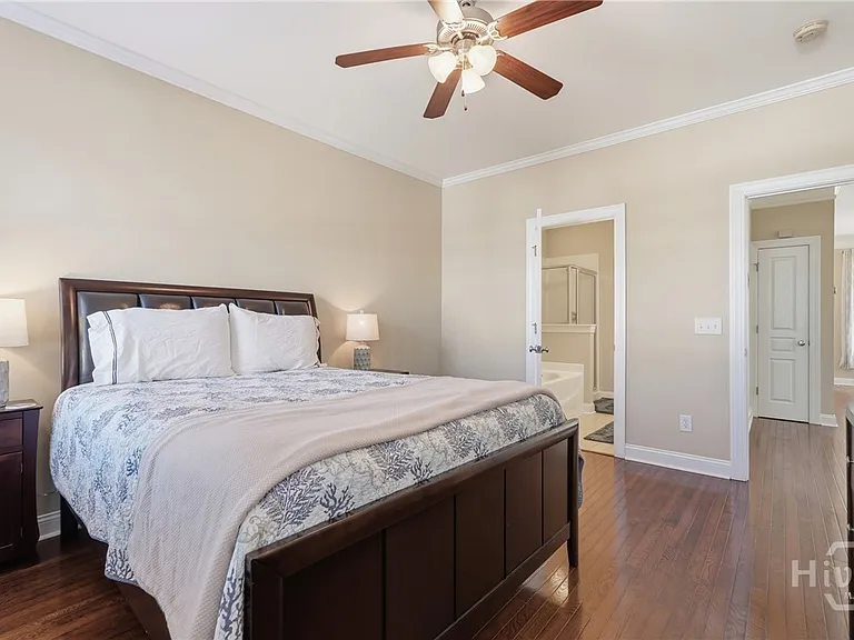 313 Lake View Dr — Photo 15