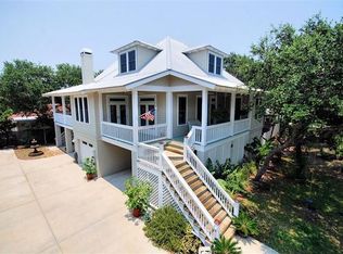 216 5th St, Saint Augustine, FL 32084