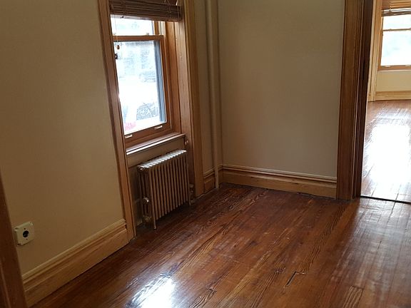 4th image of 7123 10th Ave #1