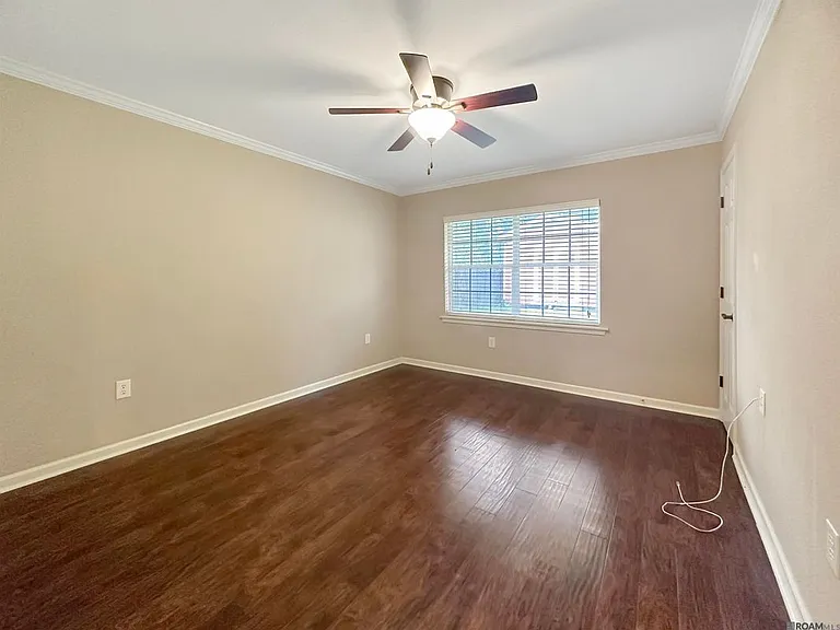 9537 Kevel Dr — Photo 12
