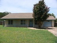 1st image of 308 Honey Bee Dr