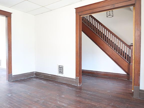 4th image of 760 15th St