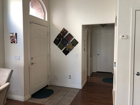 4th image of 6610 E University Dr Unit 68