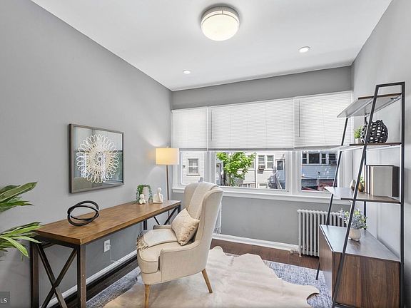 5th image of 102 U St NE