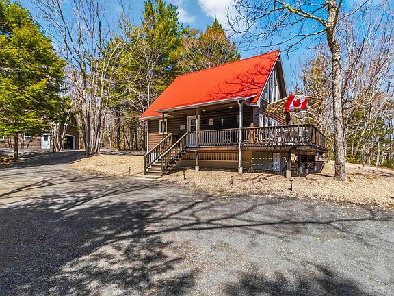 4th image of 58 Naugler Rd