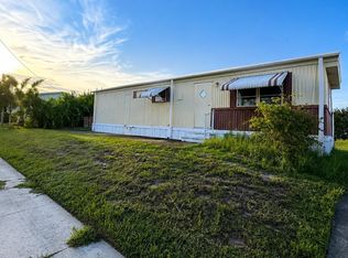 4133 MOCKING BIRD Drive, Boynton Beach, FL 33436