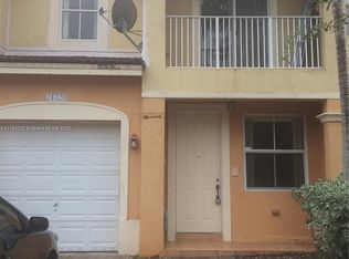 24326 SW 109th Ct #0, Homestead, FL 33032