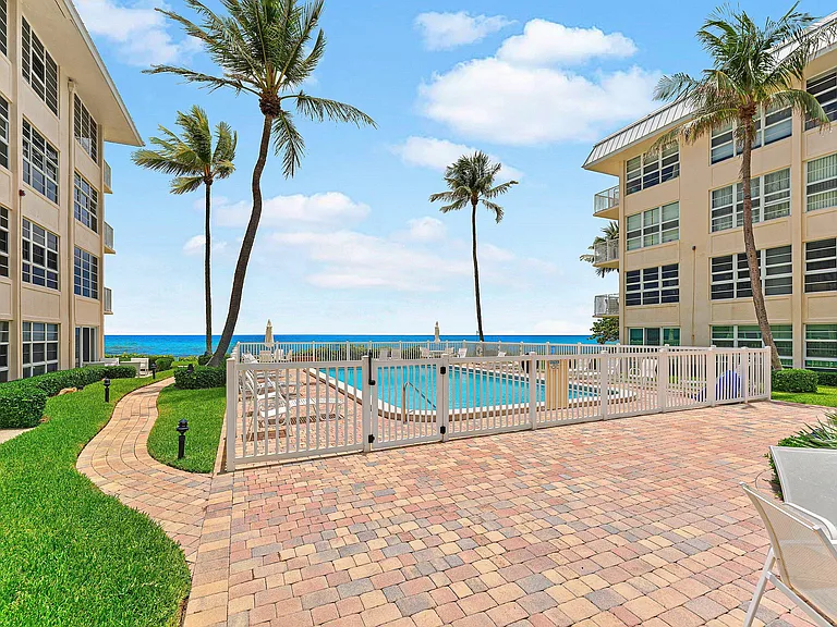 3851 N Ocean Blvd #4030 — Photo 16