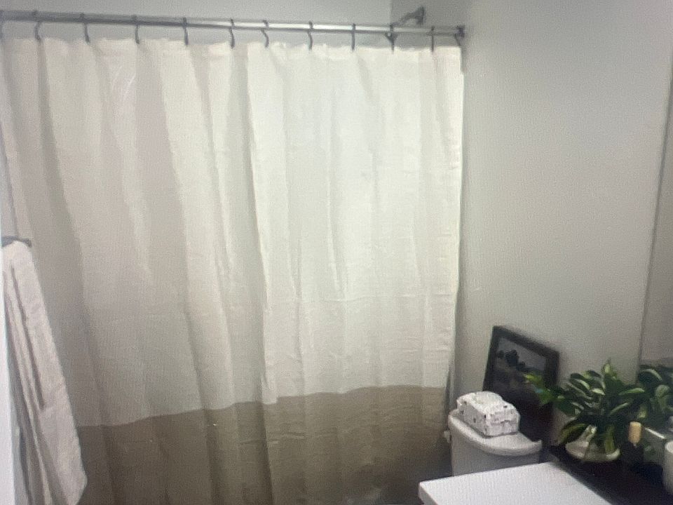 2nd image of 24261 W Hilton Ave