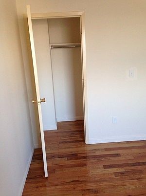 3rd image of 3119 37th Ave