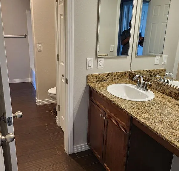 1137 Evergreen Cove St — Photo 16