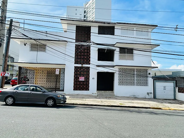 854 Calle Esteban Gonzalez #2 — Photo 10