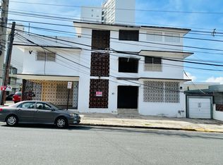 854 Calle Esteban Gonzalez #2, San Juan, PR 00925