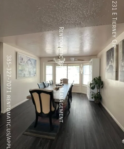 1231 E Tierney Cir — Photo 6
