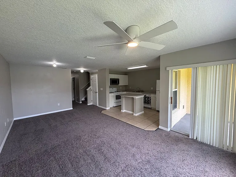 2793 Club Cortile Cir — Photo 5