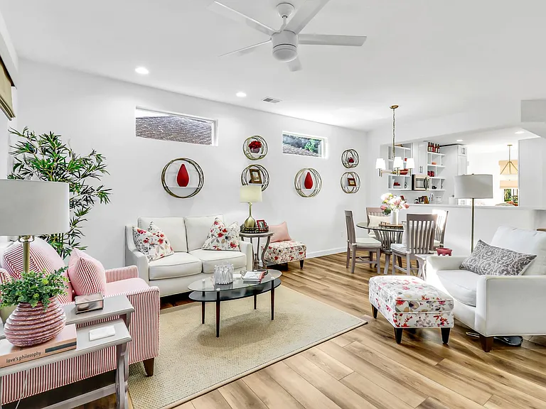 39 Andover Pl — Photo 13