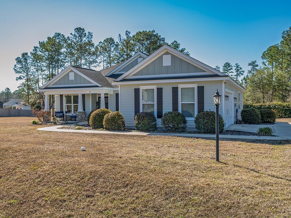 1st image of 78 Evergreen Dr
