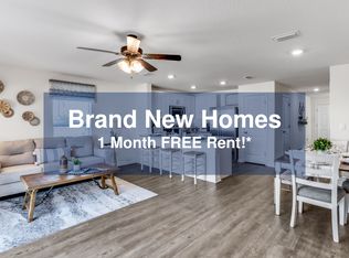 32172 Tripp St, Wesley Chapel, FL 33545