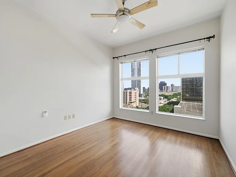 3505 Sage Rd #1003 — Photo 5