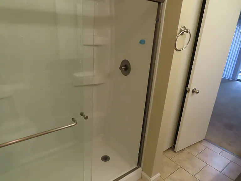 6314 Friars Rd #209 — Photo 11