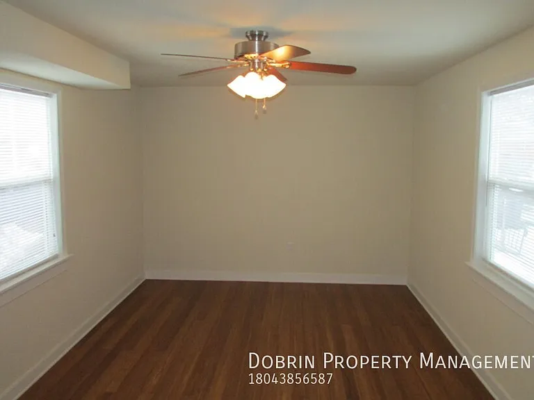 1805 Lakeview Ave — Photo 17