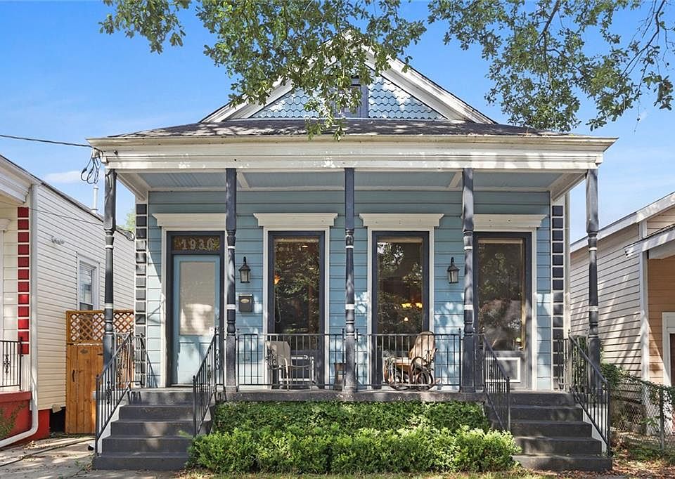 1st image of 1930 Elysian Fields Ave