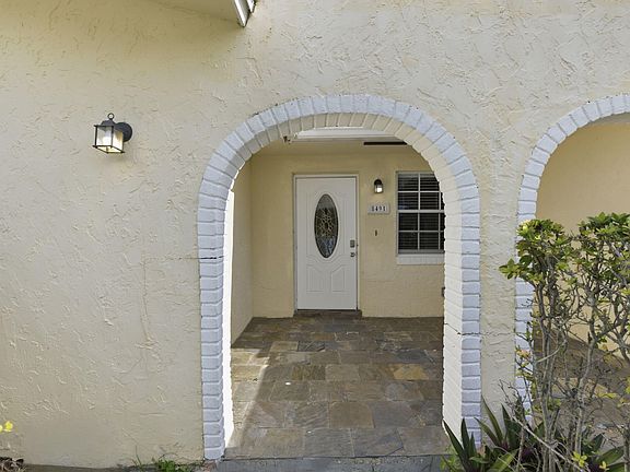 3rd image of 8491 NW 26th Drive