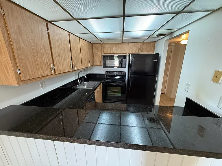 5981 Washington St #207 — Photo 5