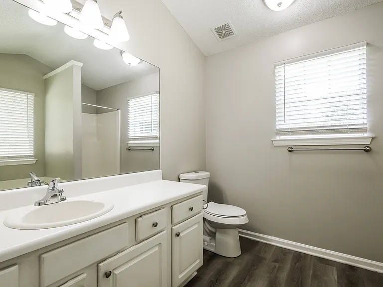 5852 Ruby Walk — Photo 9