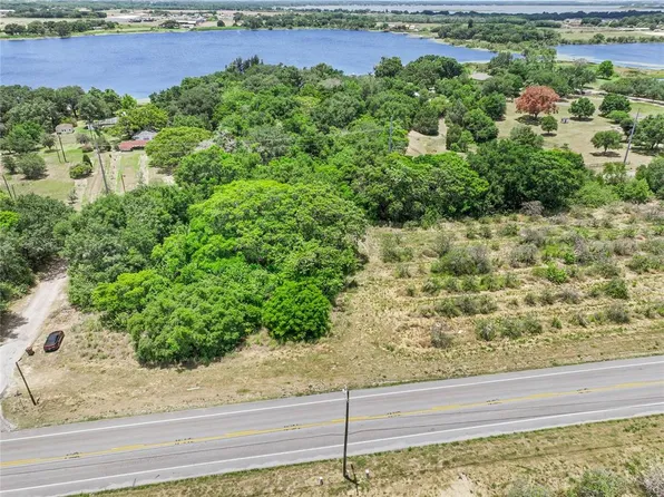 State Route 17, Haines City, FL 33844