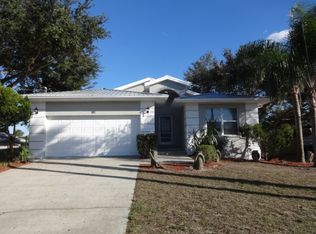6109 Cacao Dr #0, Apollo Beach, FL 33572