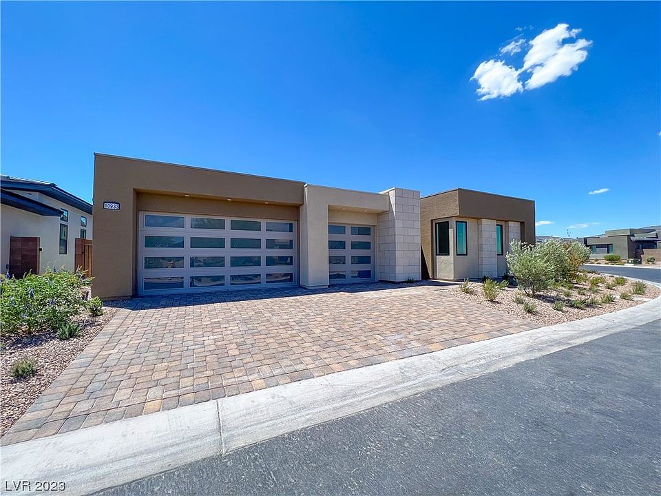 10933 White Clay Dr, Summerlin, NV 89135 Zillow