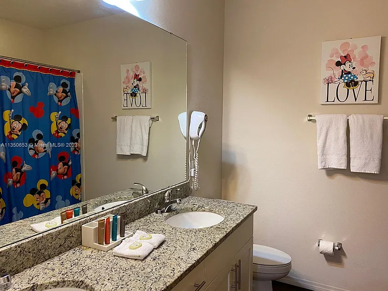 8967 Shine Dr — Photo 8