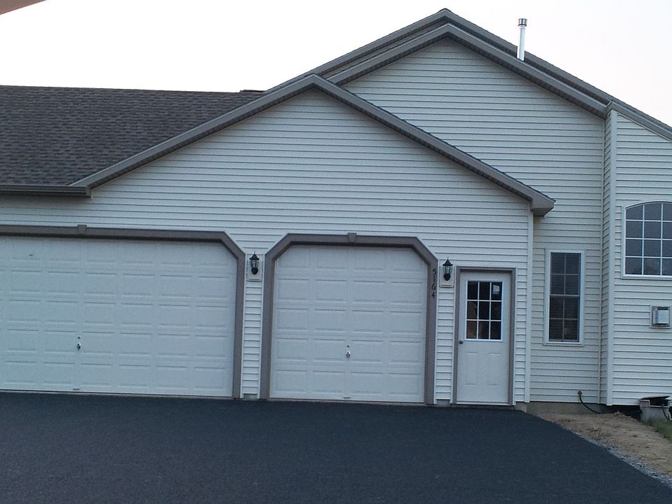 2nd image of 5164 Lyle Dr