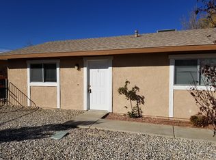 13508 Mohawk Rd APT 2, Apple Valley, CA 92308