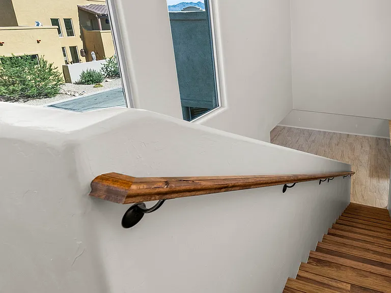 1601 Golden Gate Way — Photo 26