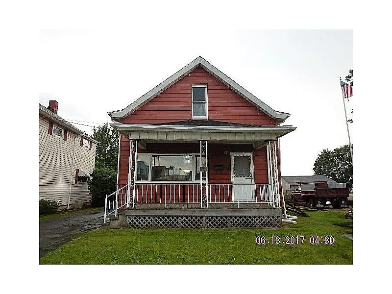836 Arlington Ave photo 1