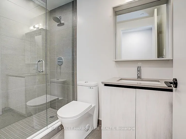35 Parliament St #227 — Photo 13