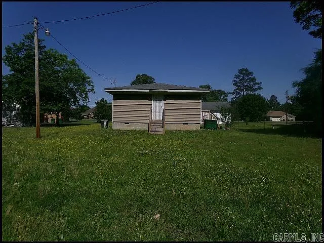 11720 Highway 365 S — Photo 21