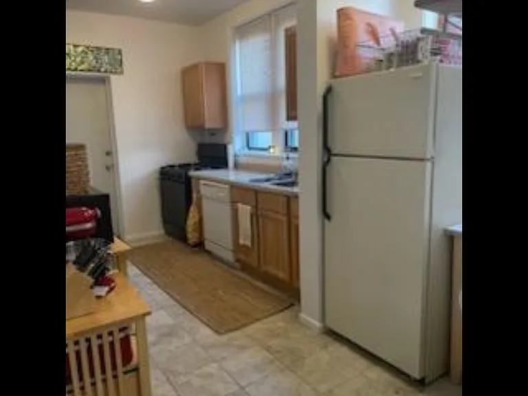 3946 N Fremont St #3 — Photo 7