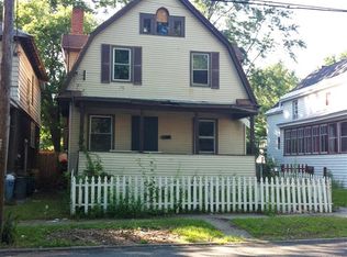 30 Alvey St, Schenectady, NY 12304