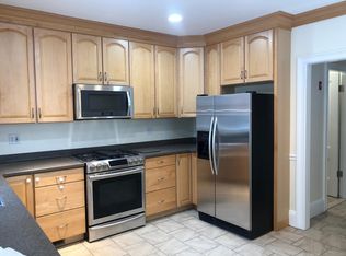 5 Fairmount Ave #5, Wakefield, MA 01880