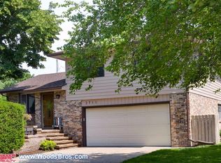 3711 Spruce St, Lincoln, NE 68516
