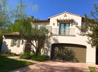 7585 Shore Cliff Dr, Los Angeles, CA 90045