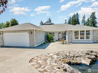 5544 Clover Valley Rd SE, Pt Orchard, WA 98367