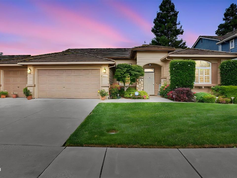 1st image of 5037 Countryvale Dr