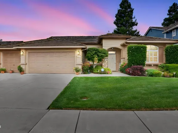 5037 Countryvale Dr, Salida, CA 95368