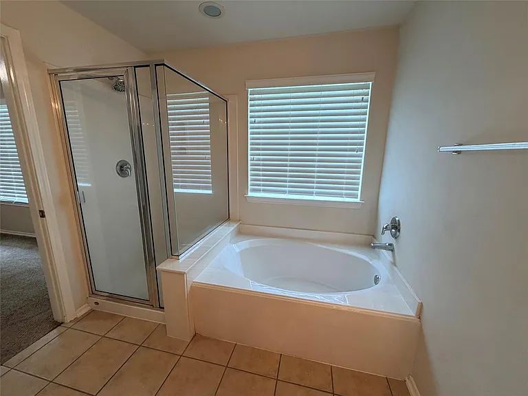 11850 Ramla Place Trl — Photo 9