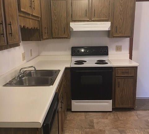 4th image of 9621 Capeview Ave APT A